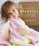 candy blankies